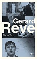 Nader tot U