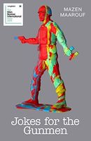 Jokes for the Gunmen