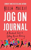 Jog on Journal: a Practical Guide to Getting Up and Running