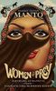 Women of Prey (Shikari Auratein)