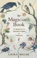 The Magician's Book