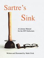 Sartre's Sink