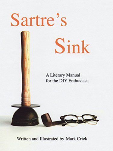 Sartre's Sink