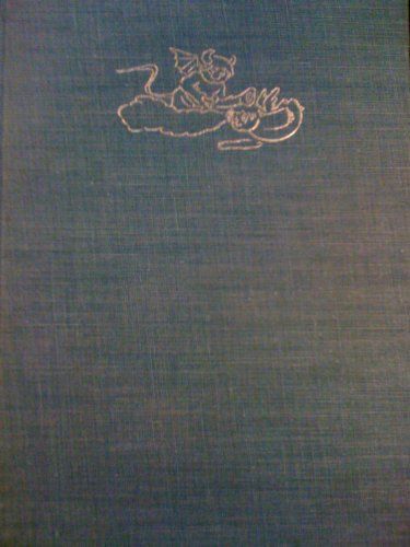 The Little World of Don Camillo