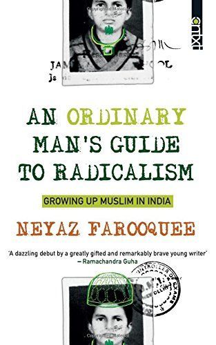 An Ordinary Man's Guide to Radicalism