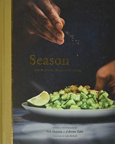 Season