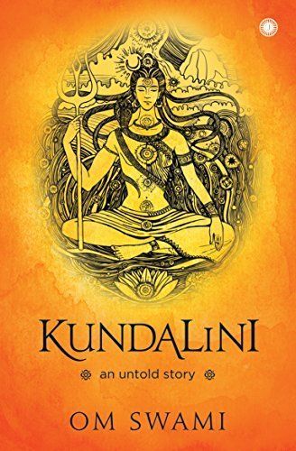 Kundalini