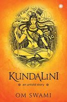 Kundalini