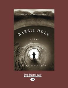 Rabbit Hole