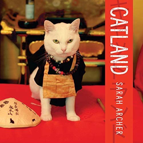 Catland