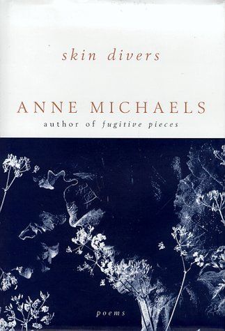 Skin Divers