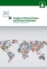 Funding of Political Parties and Election Campaigns