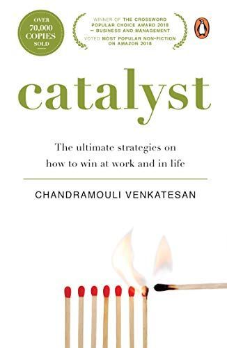 Catalyst