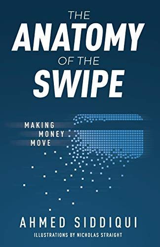 The Anatomy of the Swipe