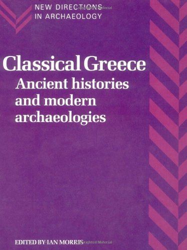 Classical Greece