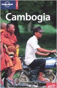 Cambogia