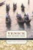 Venice, the Tourist Maze