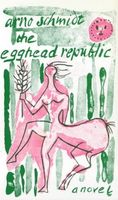 The Egghead Republic