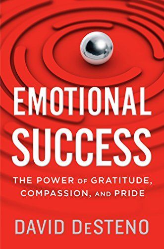 Emotional Success