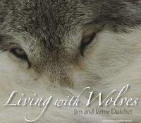Living with Wolves