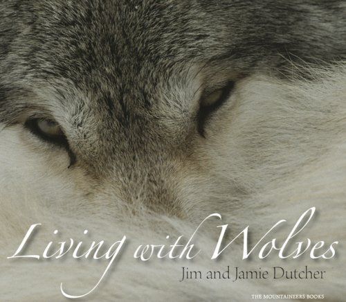 Living with Wolves