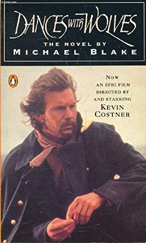 Dances with Wolves