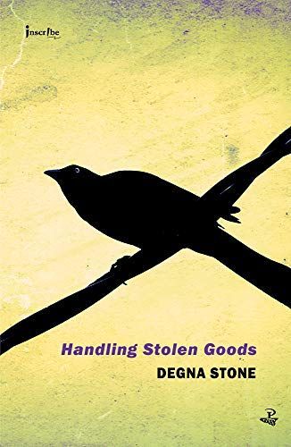 Handling Stolen Goods