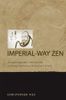 Imperial-Way Zen