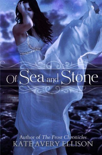 Of Sea and Stone