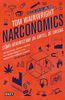 Narconomics / Narconomics: How to Run a Drug Cartel