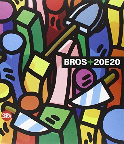 Bros+20e20