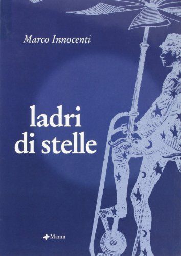 Ladri di stelle