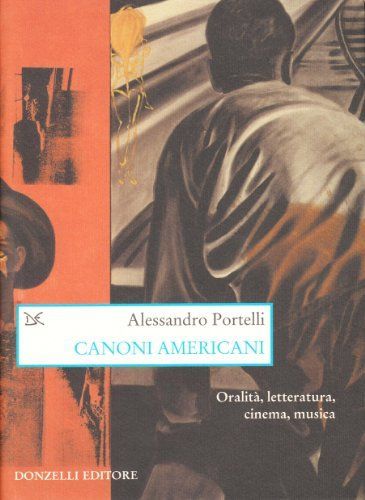 Canoni americani