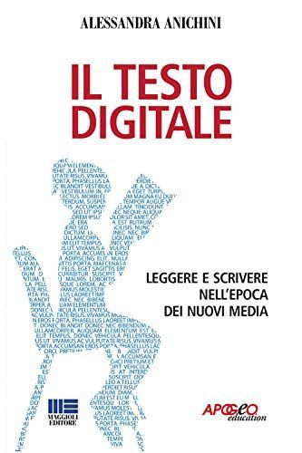 Il testo digitale