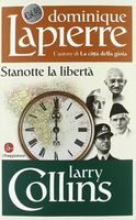 Stanotte la libertà