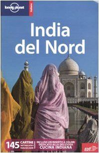 India del nord