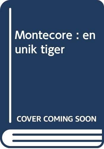 Montecore