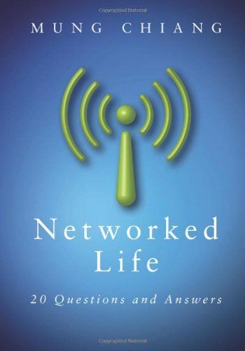 Networked Life