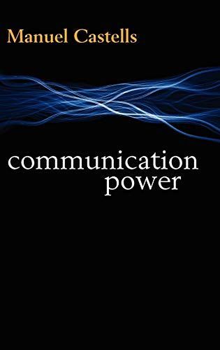 Communication Power