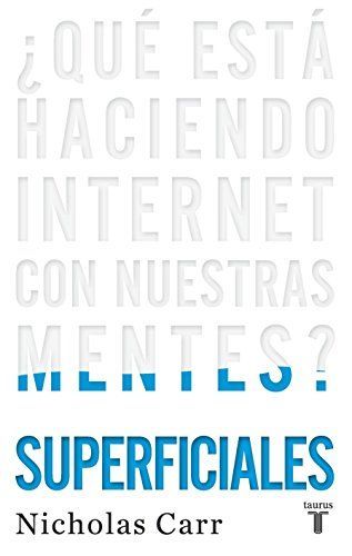 Superficiales