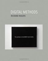 Digital Methods