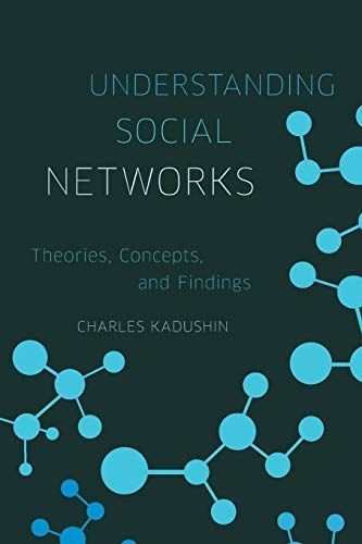 Understanding Social Networks