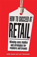 How to Succeed at Retail