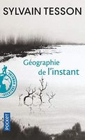 Géographie de l'instant