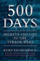 500 Days