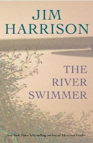 The River Swimmer