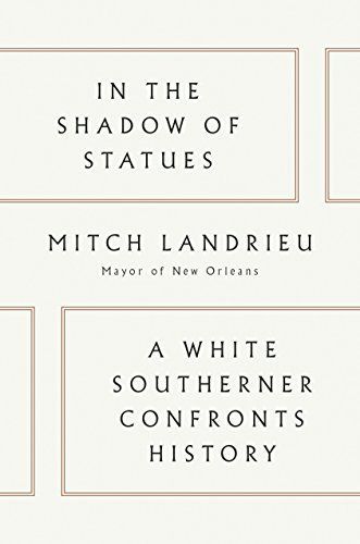 In the Shadow of Statues