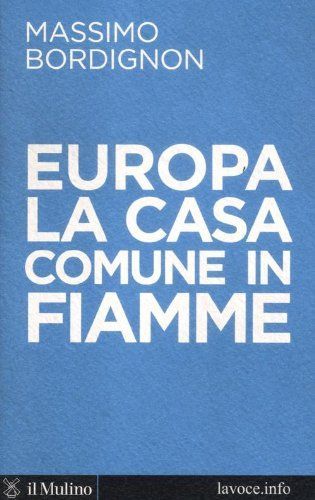 Europa