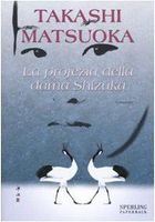 La profezia della dama Shizuka
