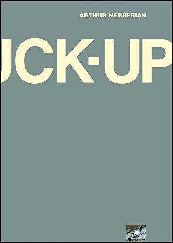 The Fuck Up